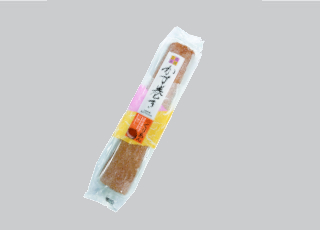 かす巻き(白あん・栗)